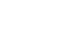 Apple Pay