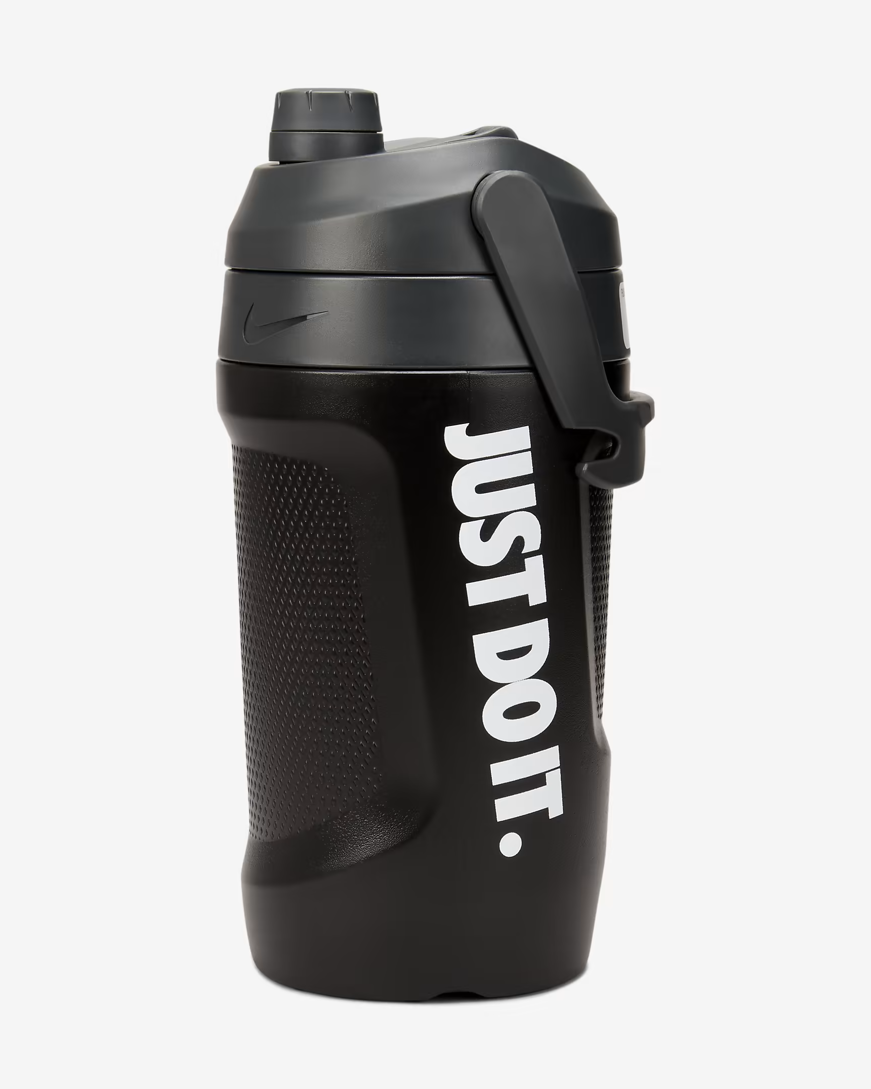 Спорт