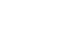 Google Pay