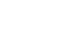 Mastercard SecureCode